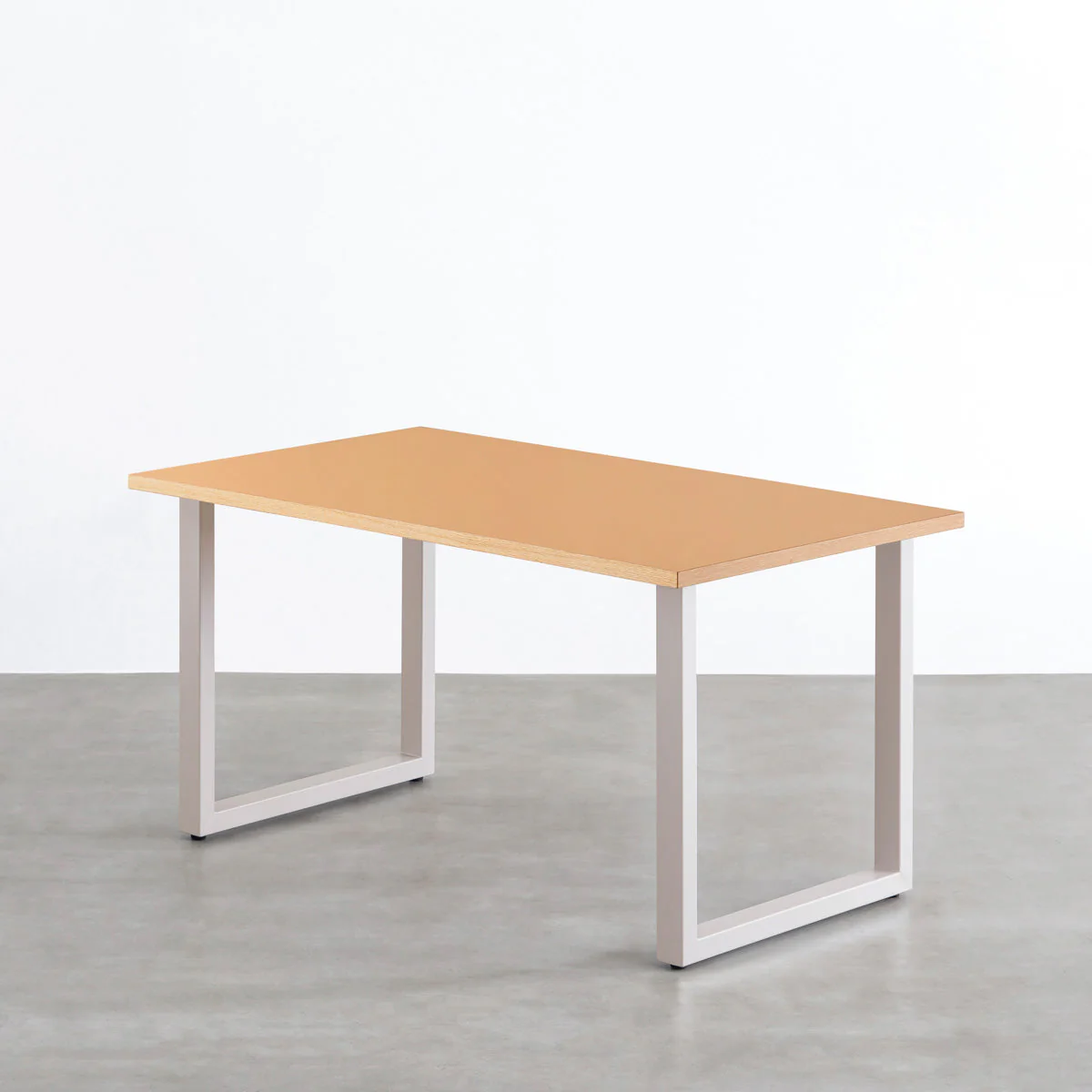 Product image 130
