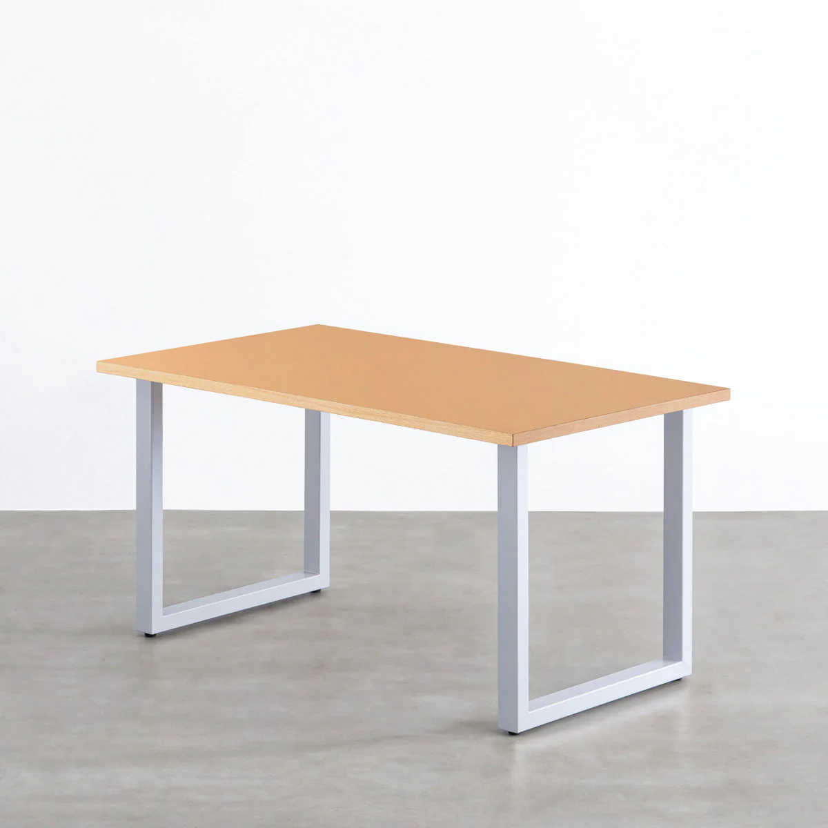 Product image 132