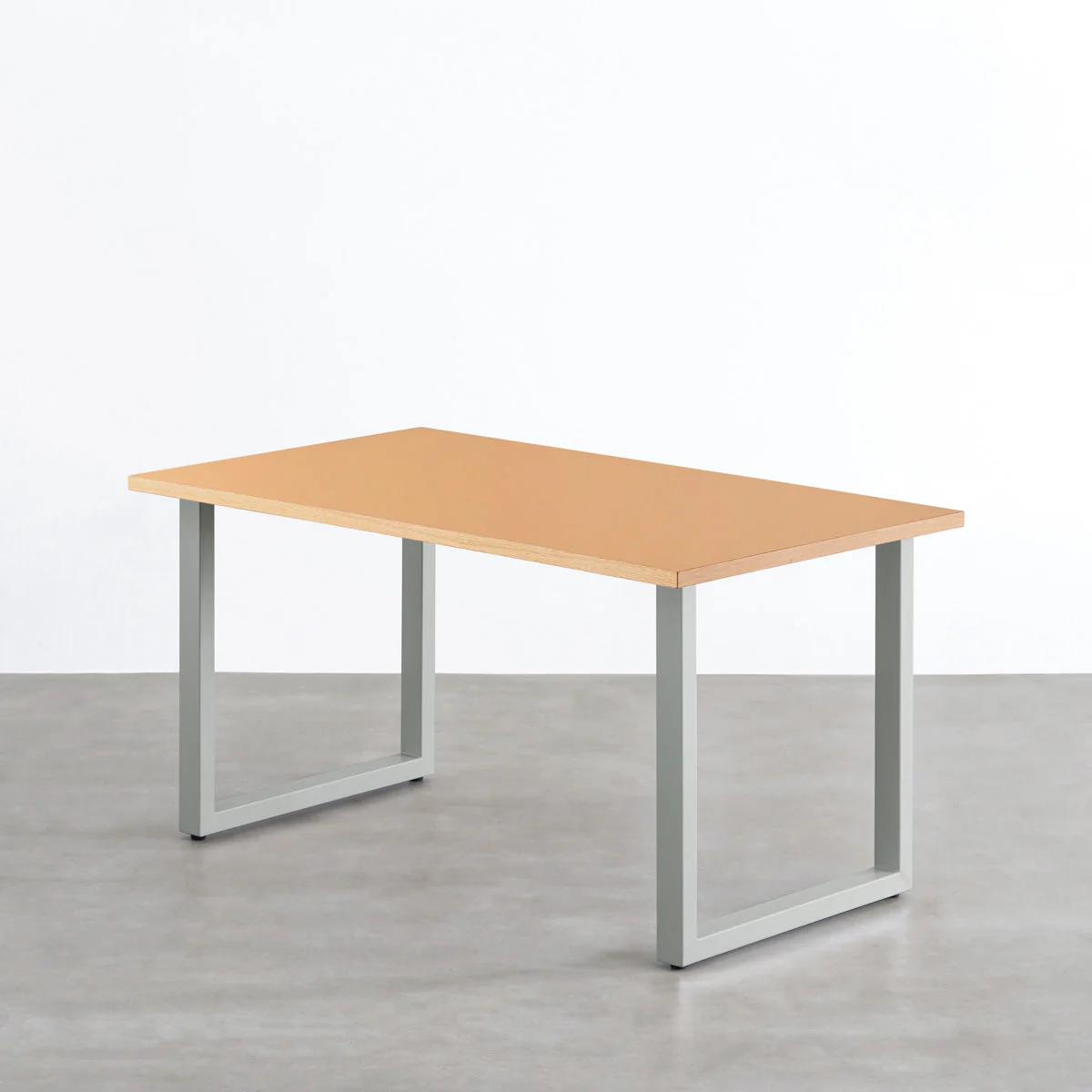 Product image 133