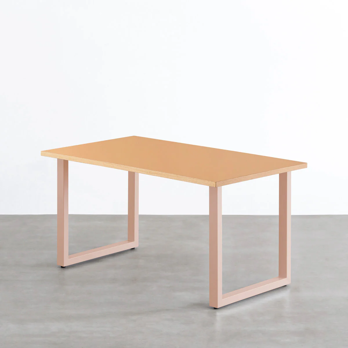 Product image 134