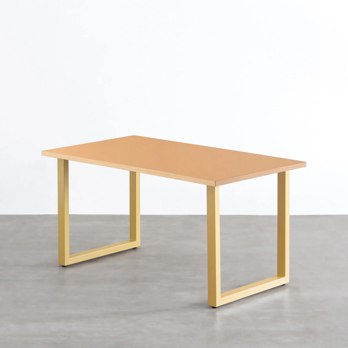 Product image 135