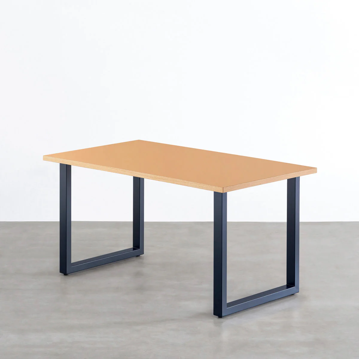 Product image 136