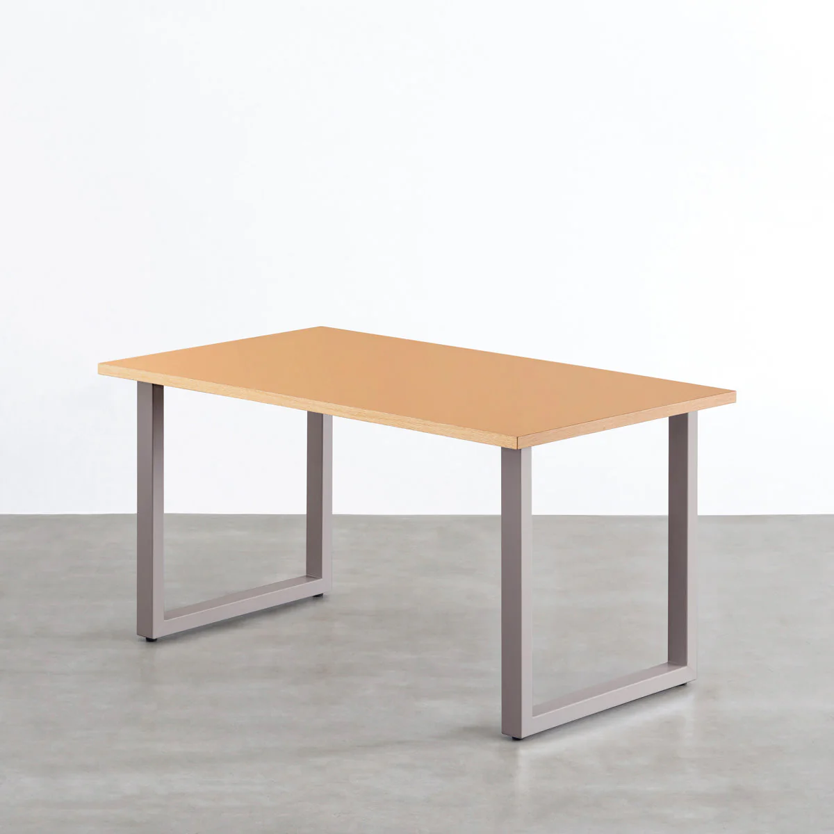 Product image 137