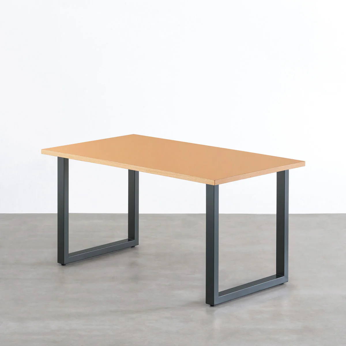 Product image 138
