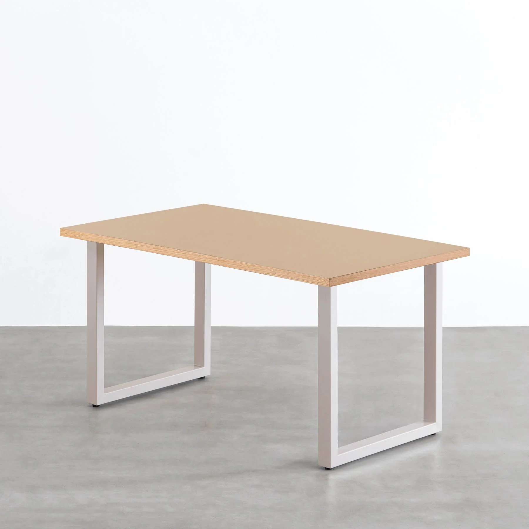 Product image 140