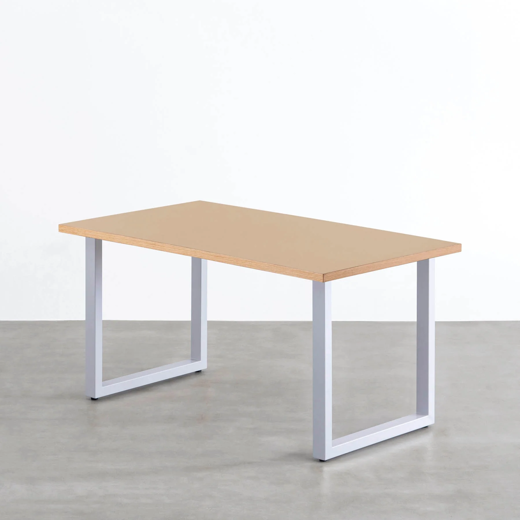 Product image 142
