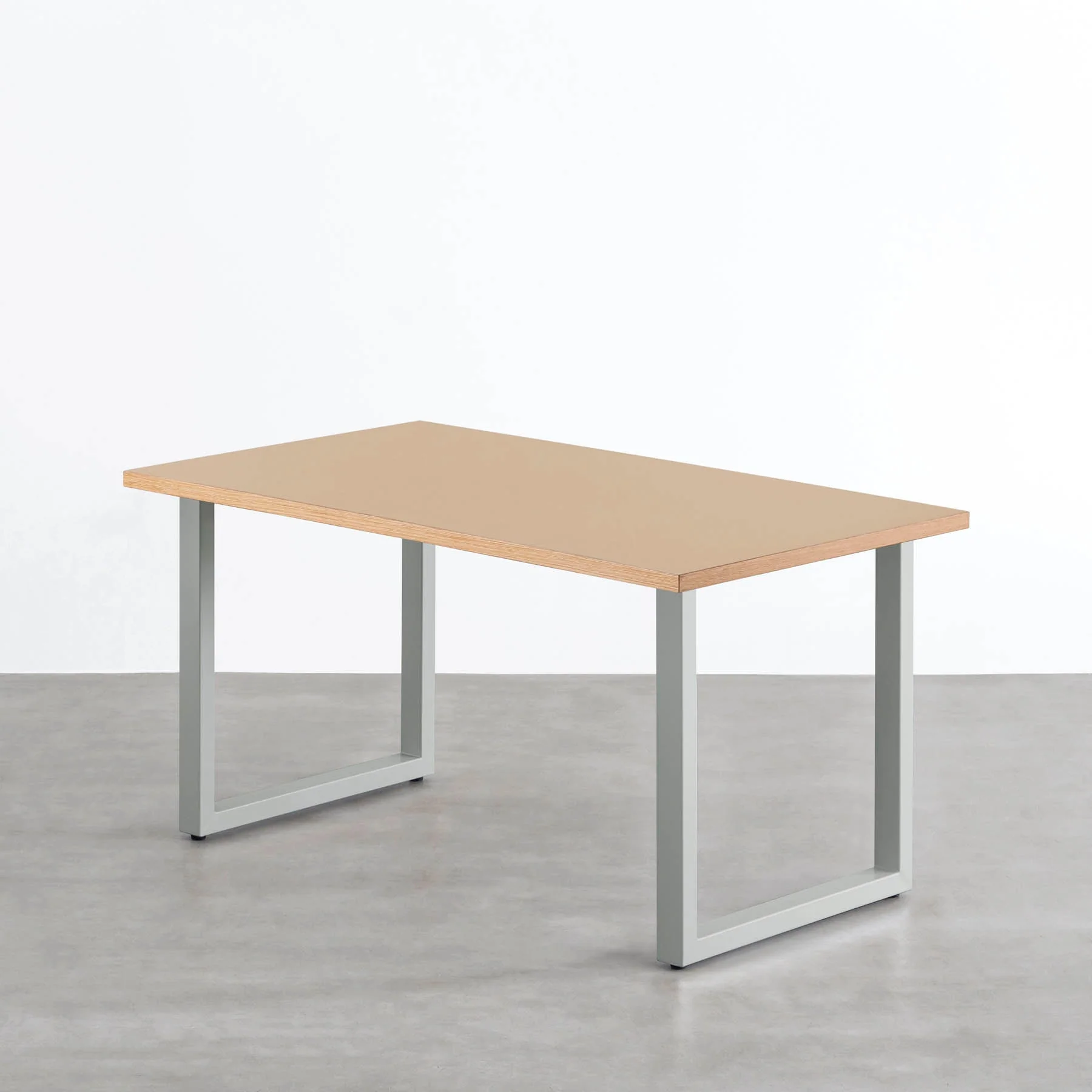 Product image 143