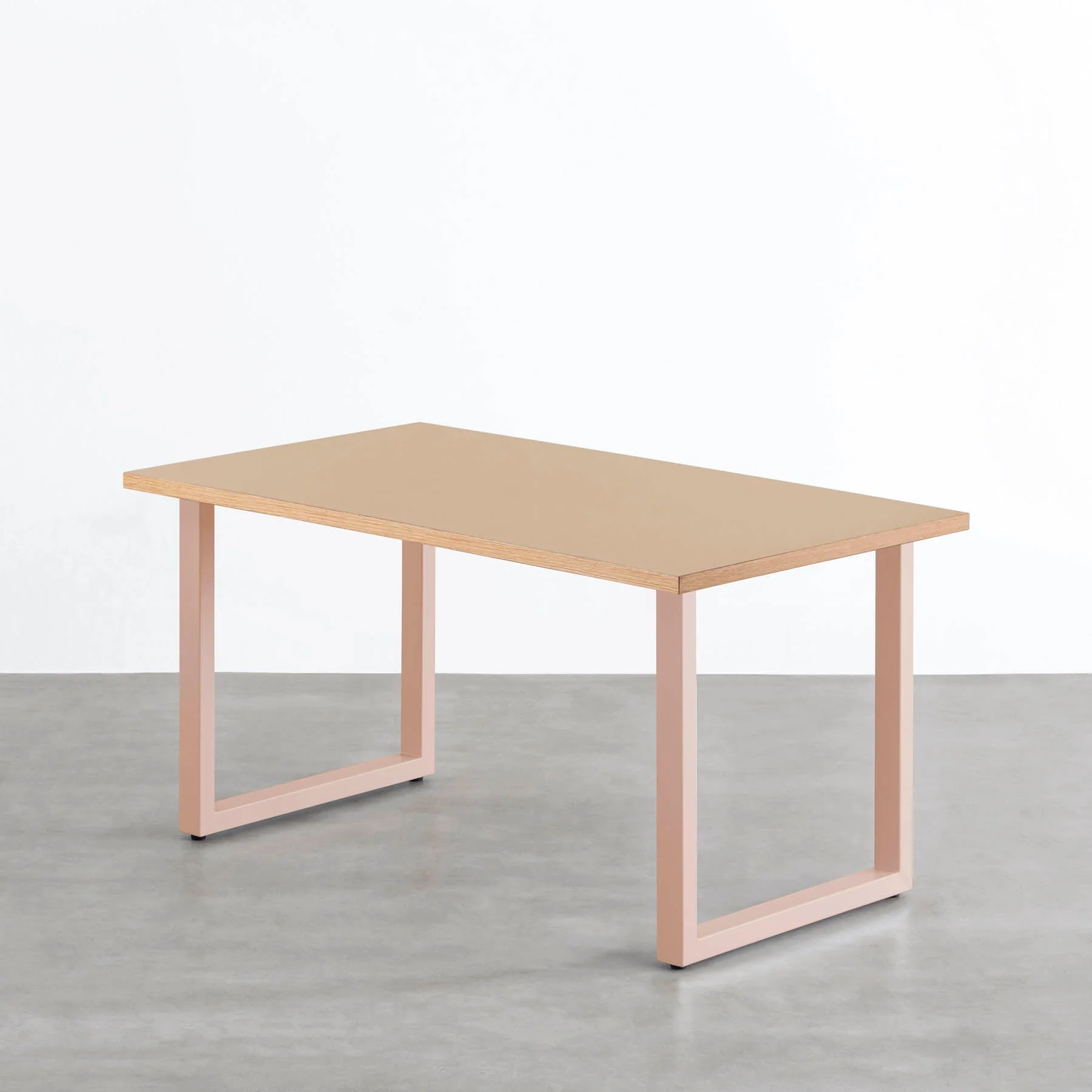 Product image 144