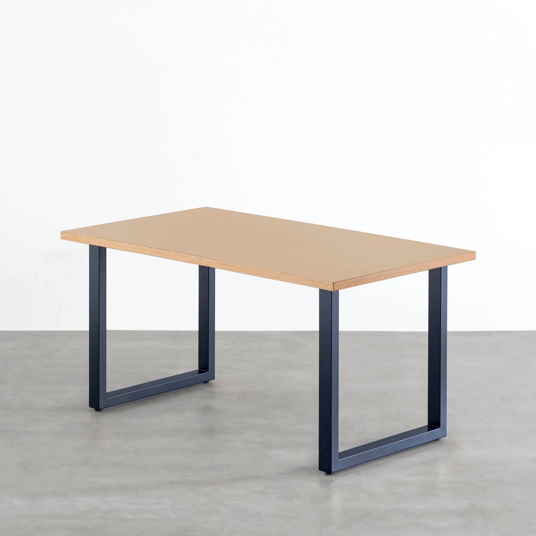 Product image 146