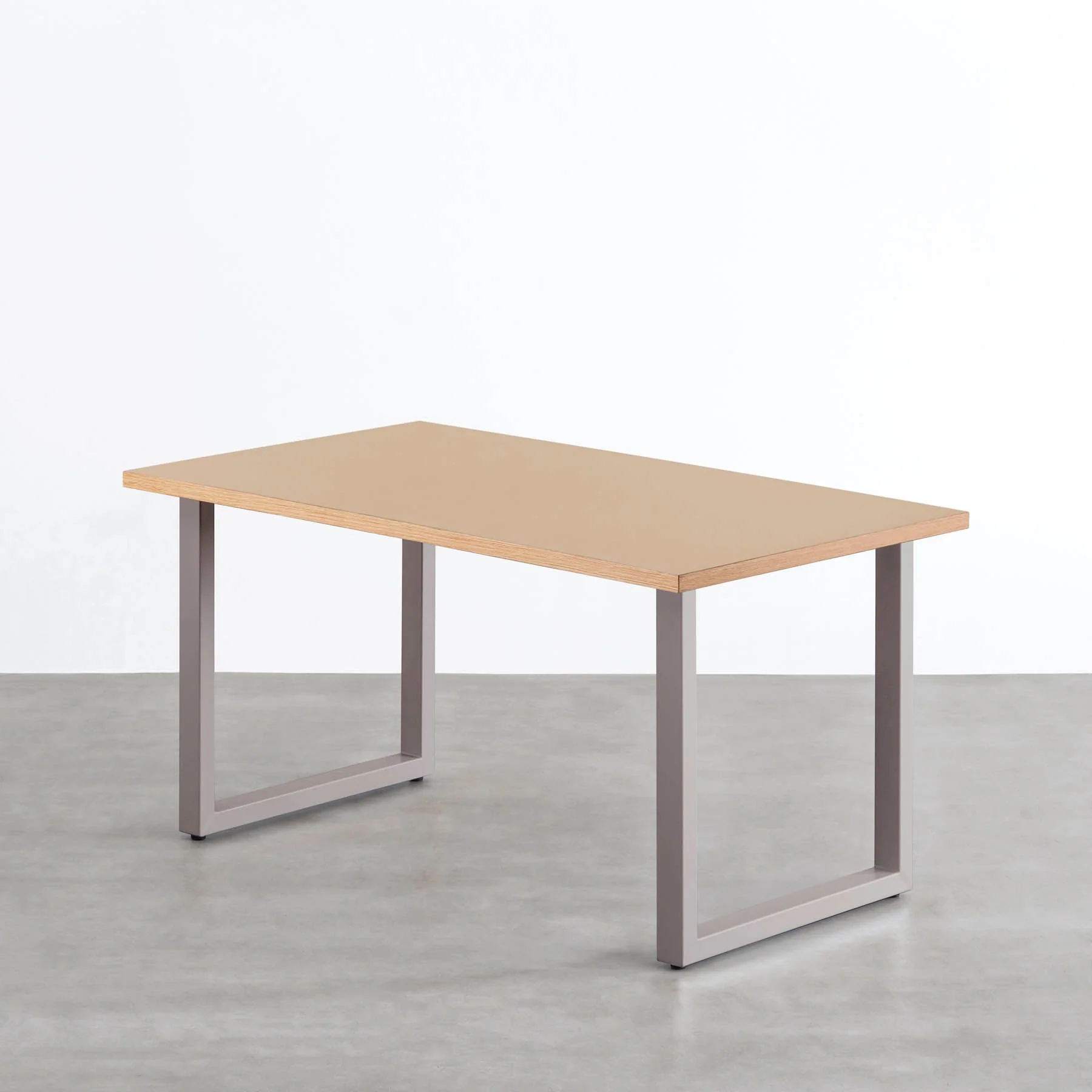 Product image 147