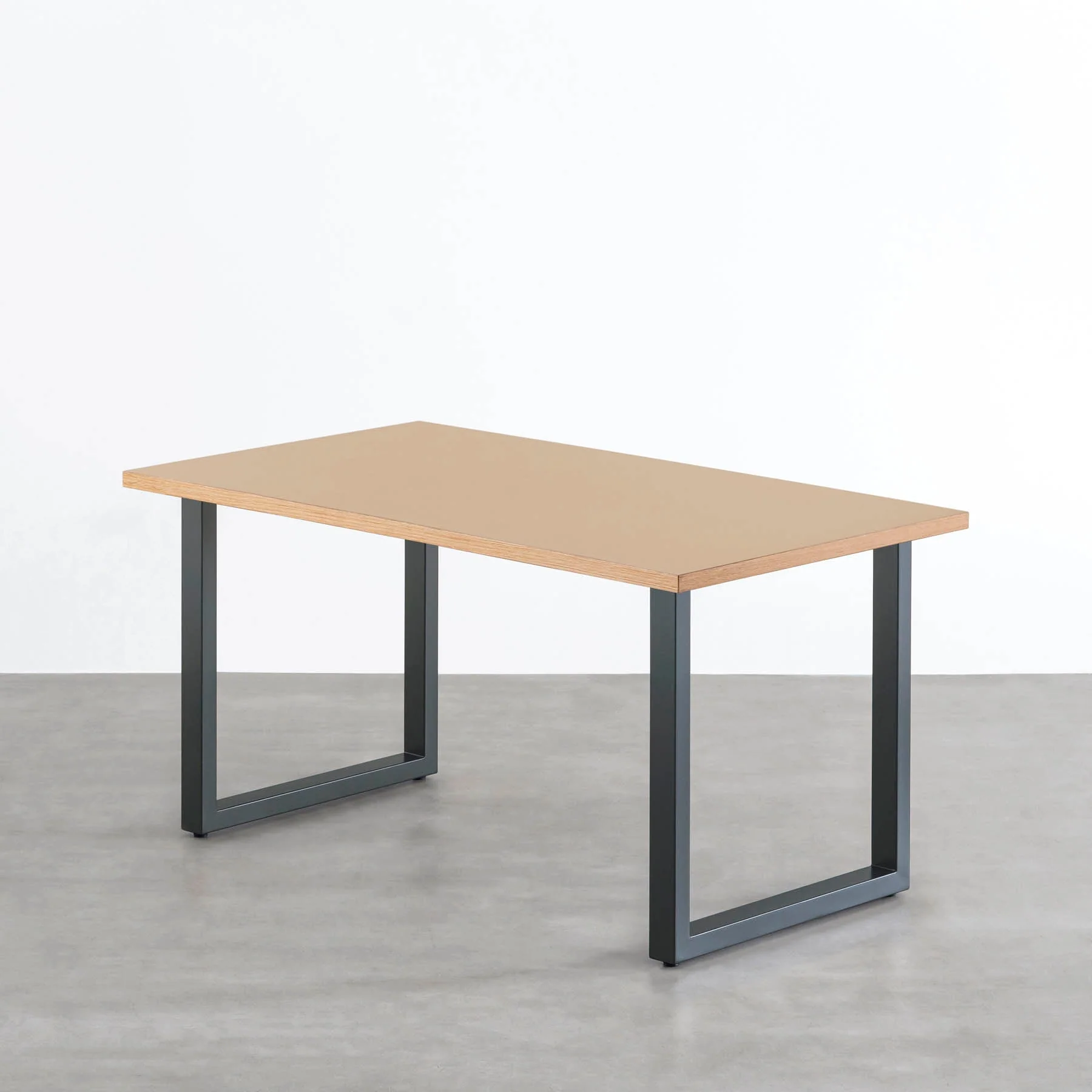 Product image 148