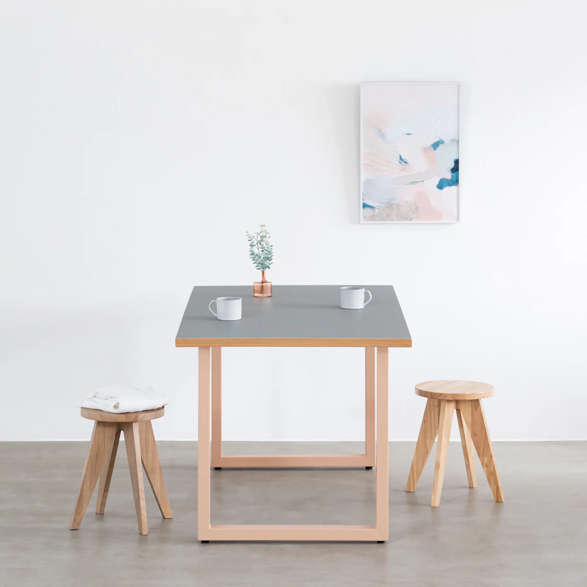 Product image 84