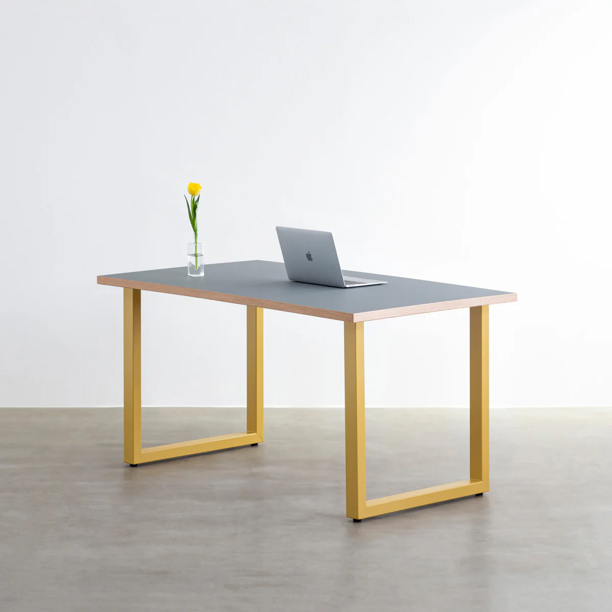 Product image 91