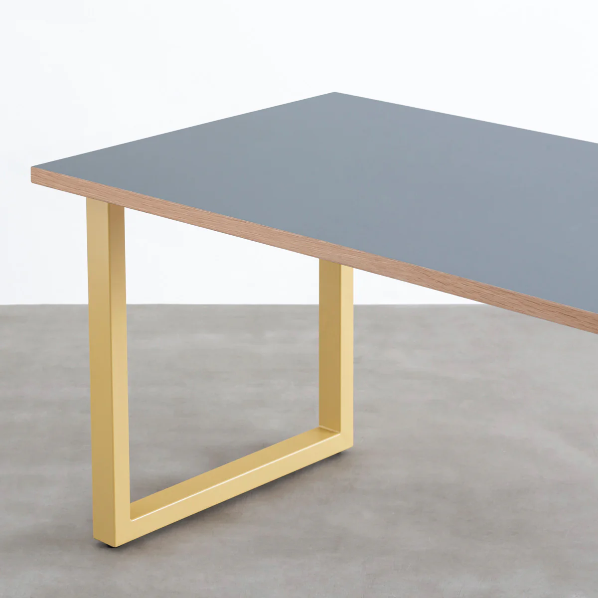 Product image 95