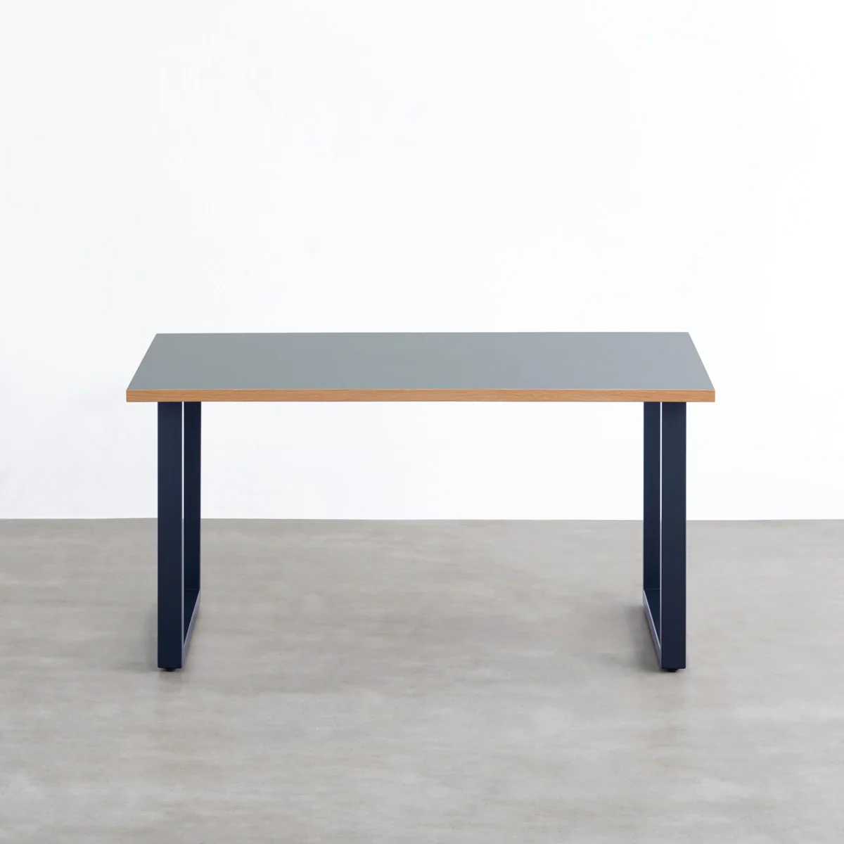 Product image 97
