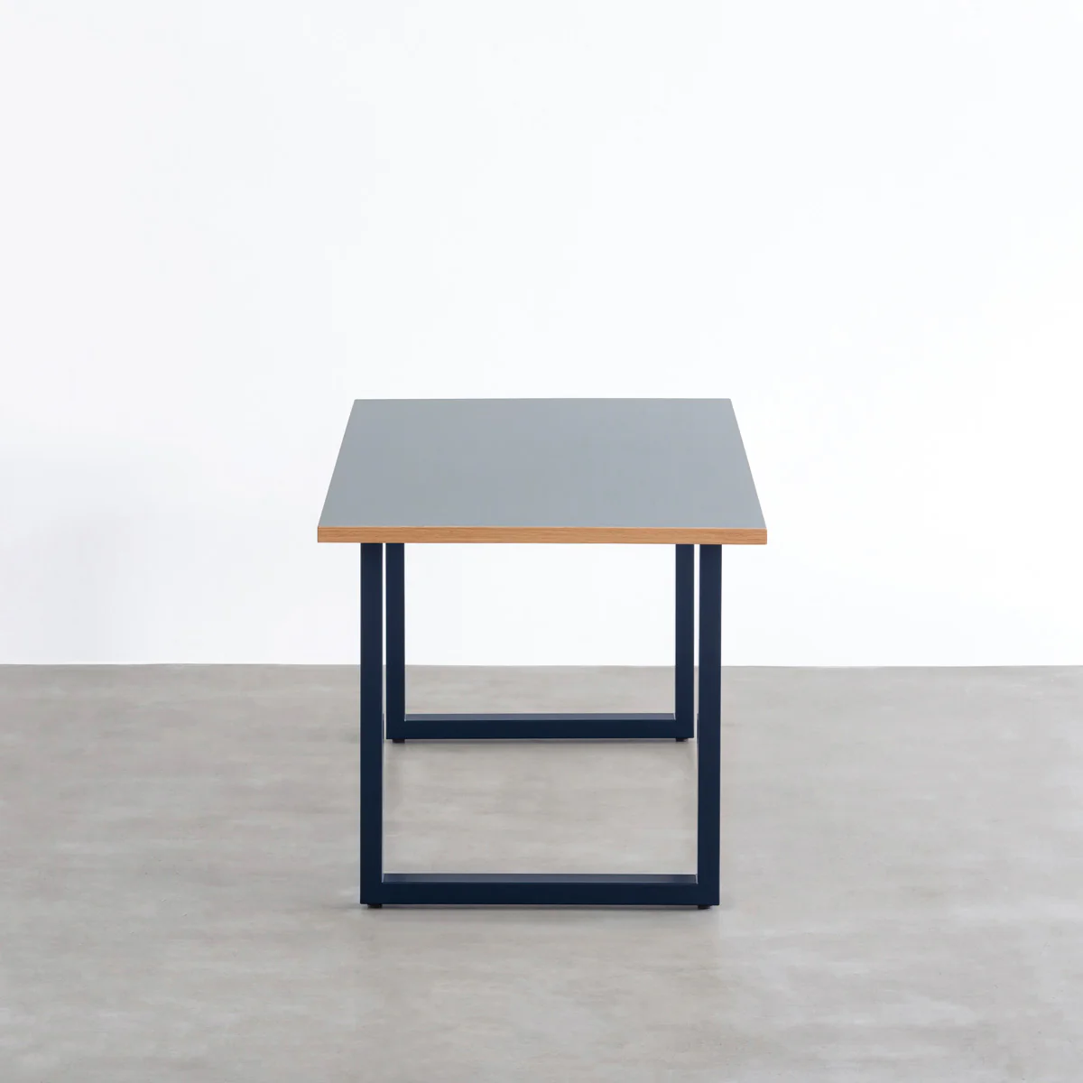 Product image 98