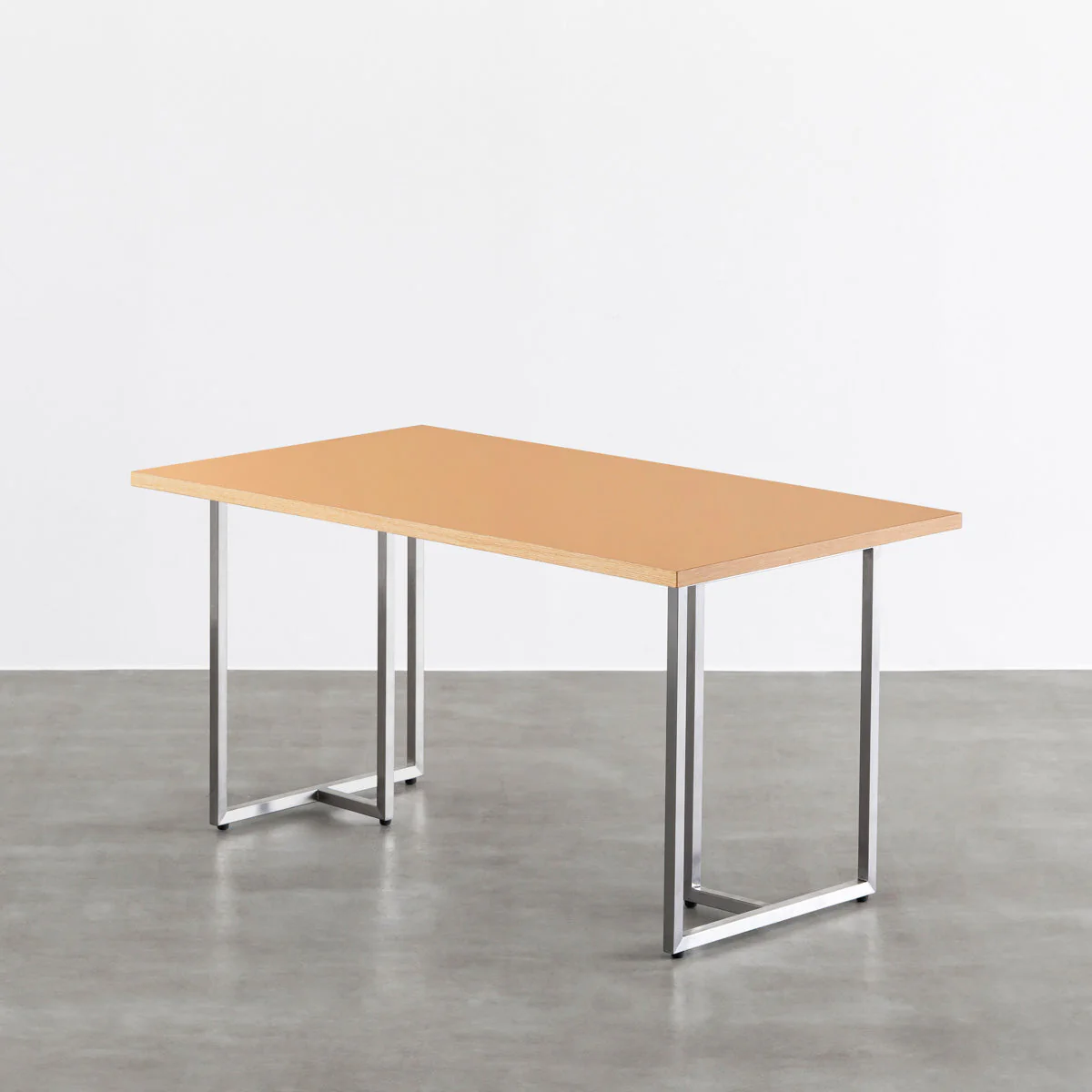 Product image 100