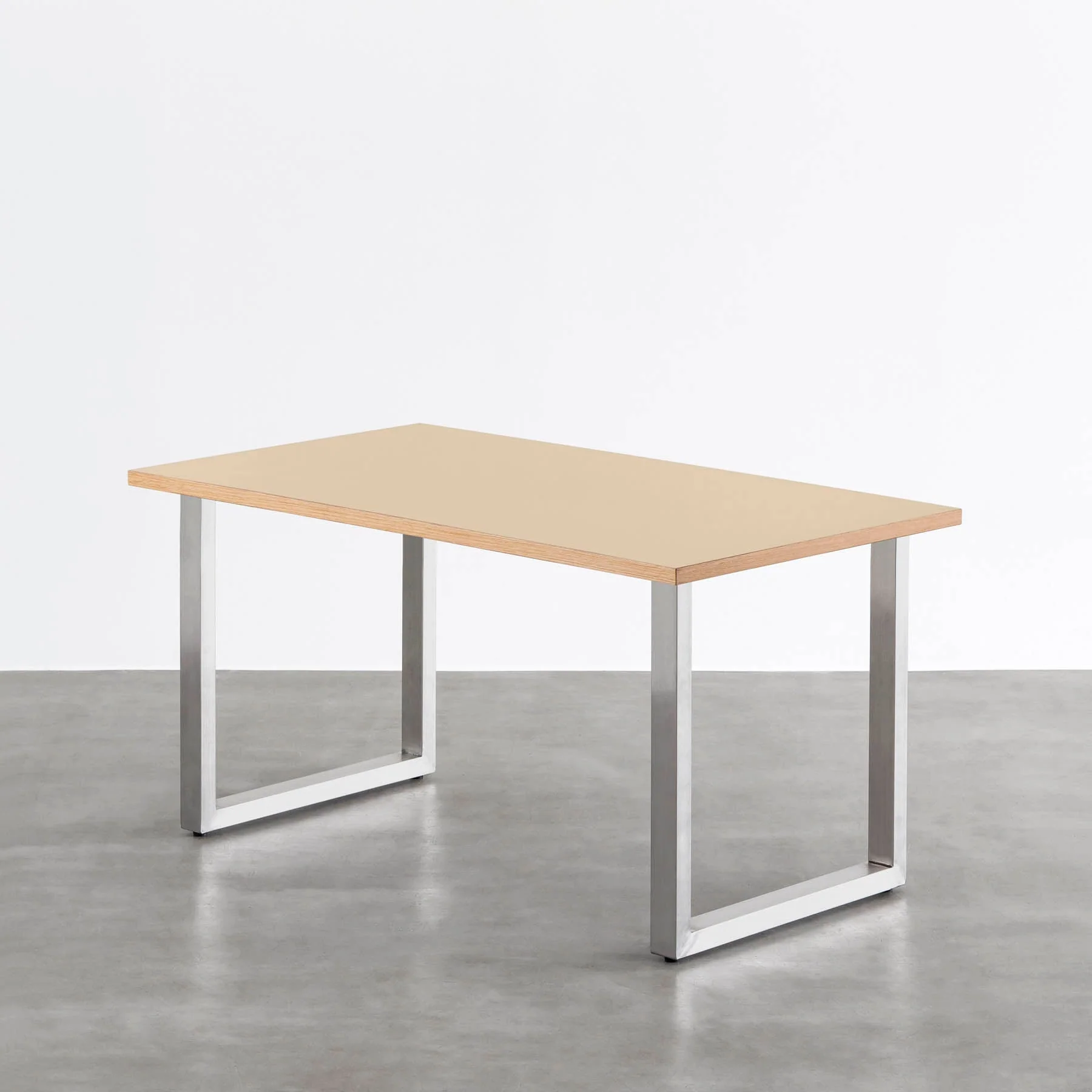 Product image 102