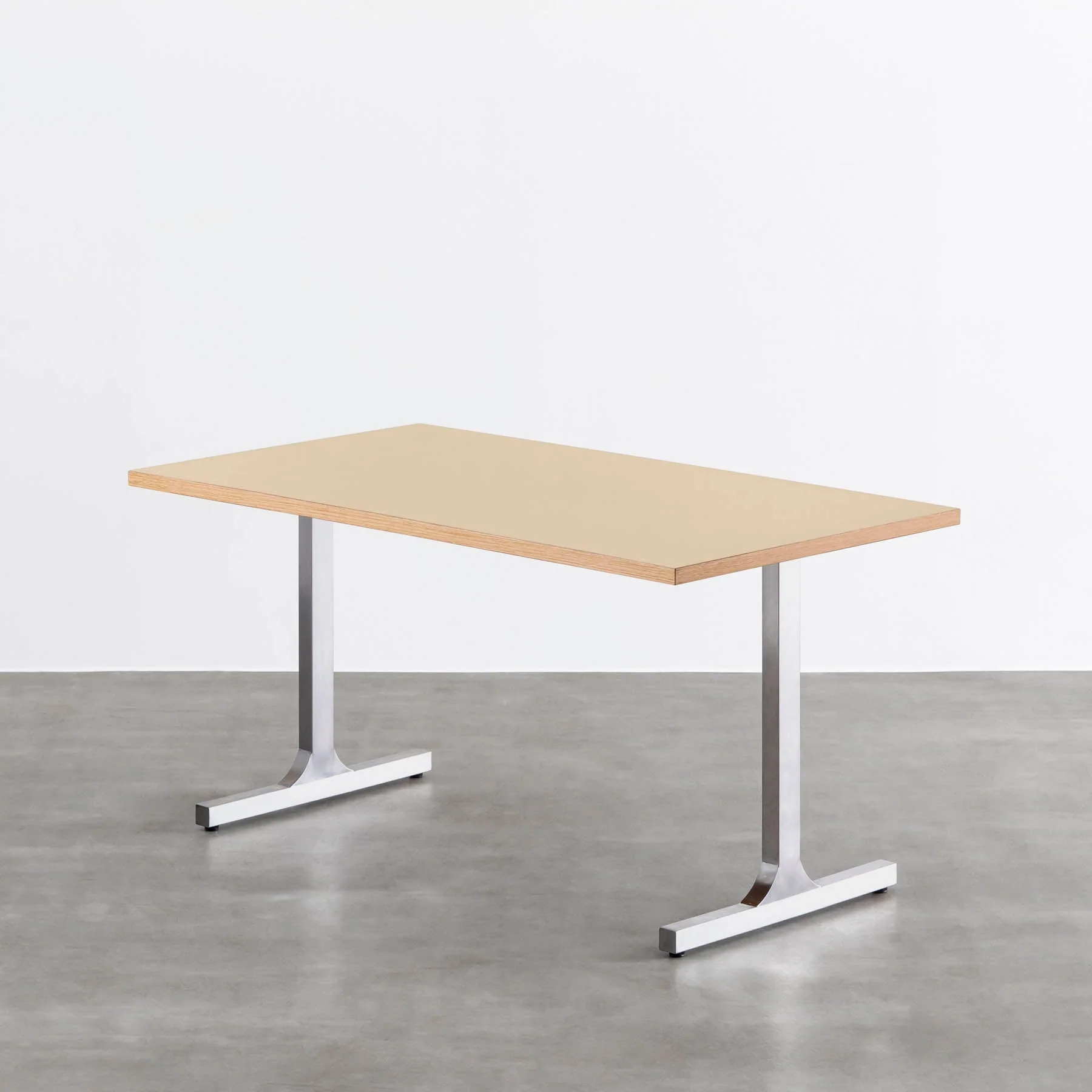 Product image 104