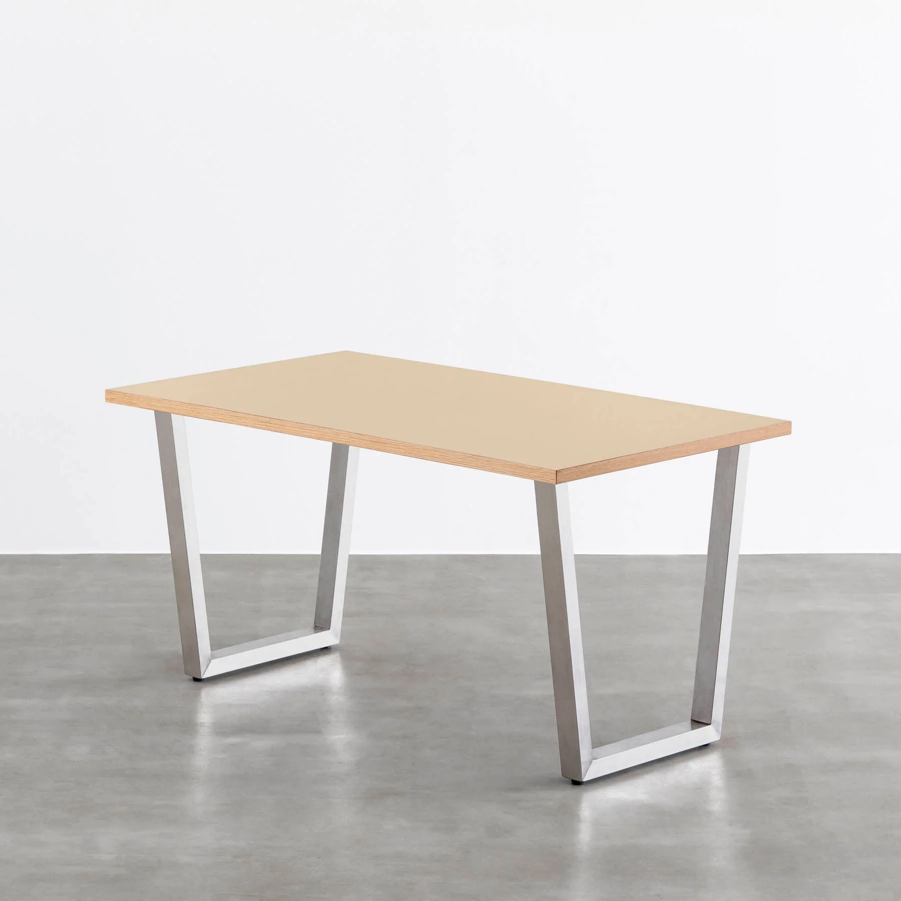 Product image 105