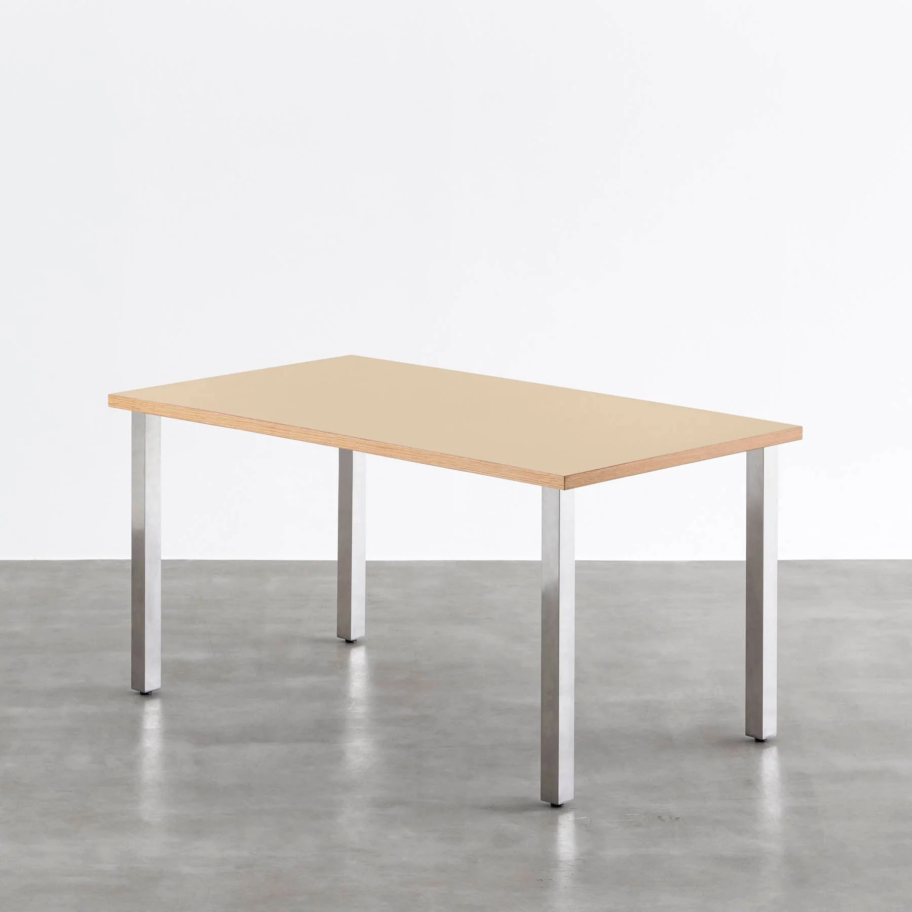 Product image 106