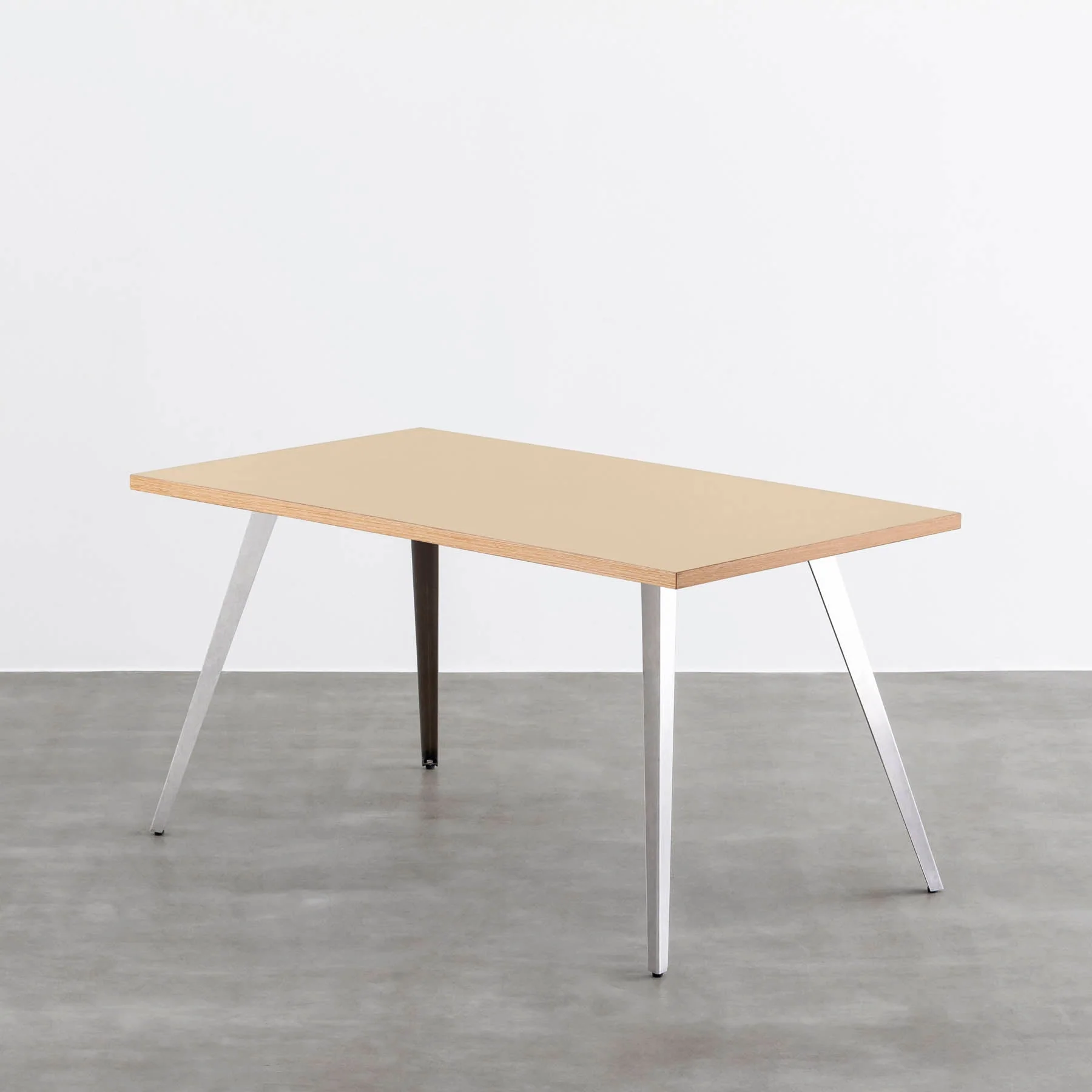 Product image 107