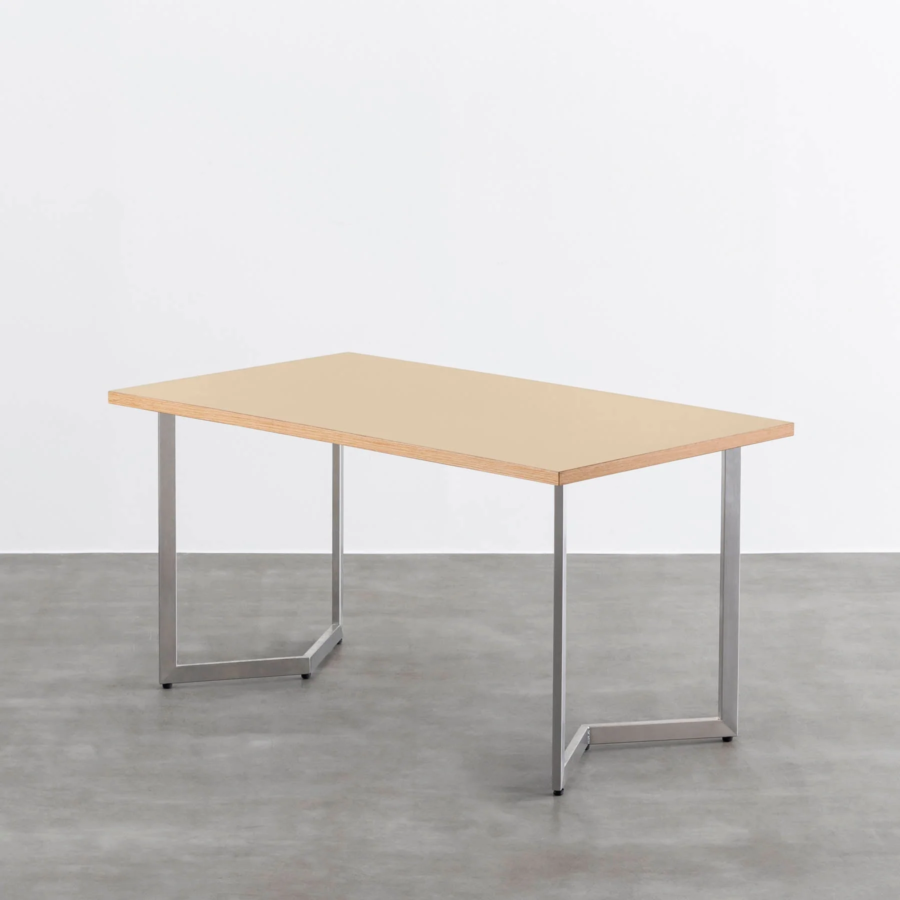 Product image 108