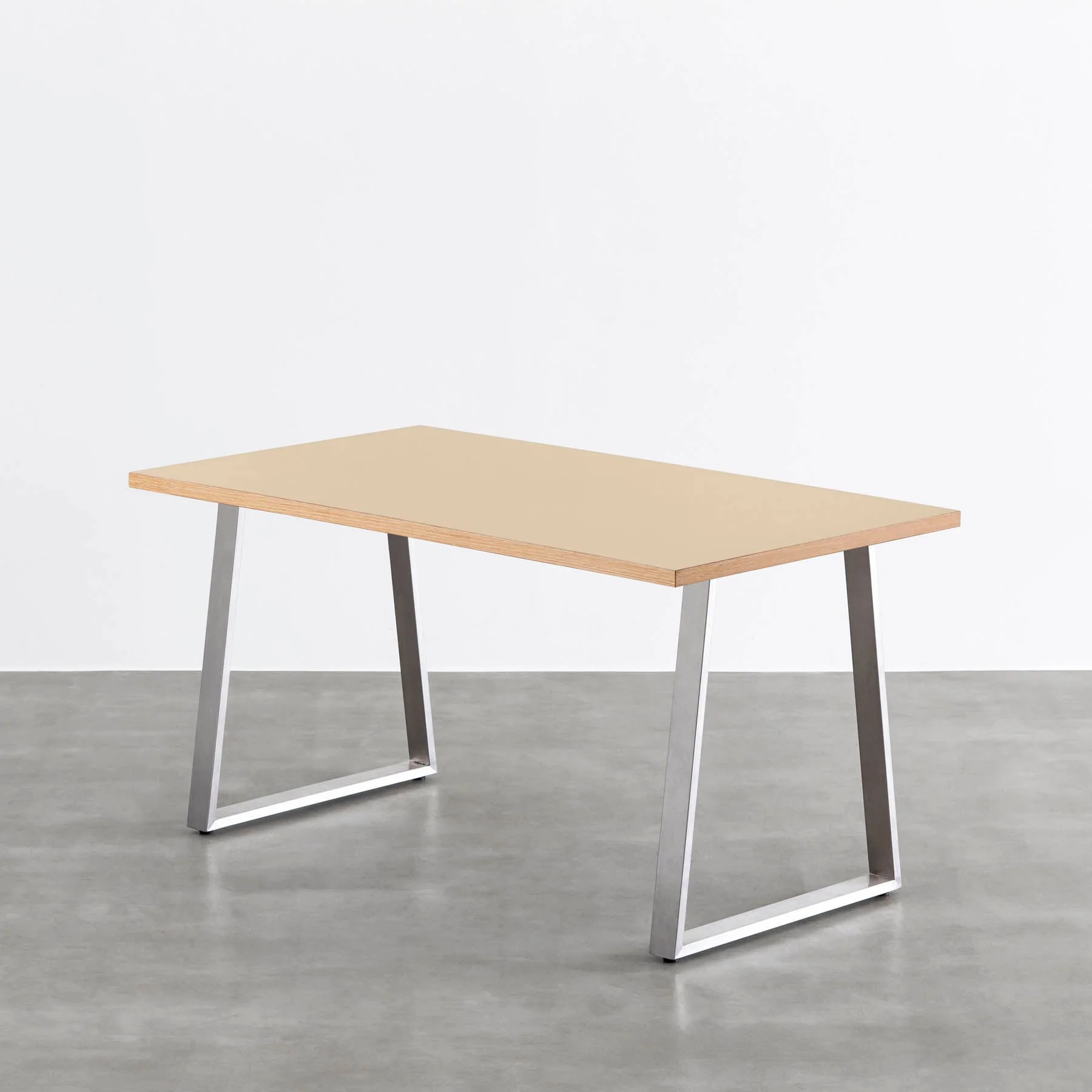 Product image 109