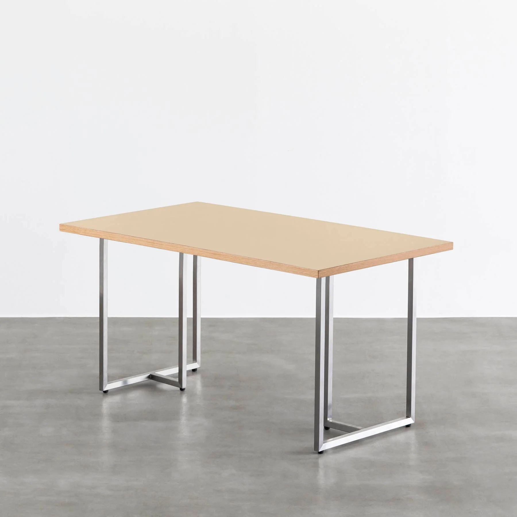 Product image 110