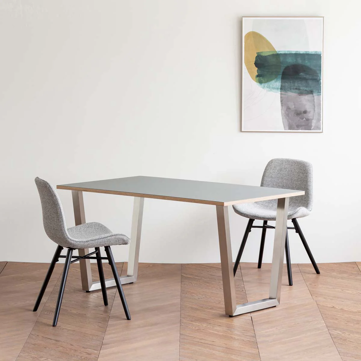 Product image 65