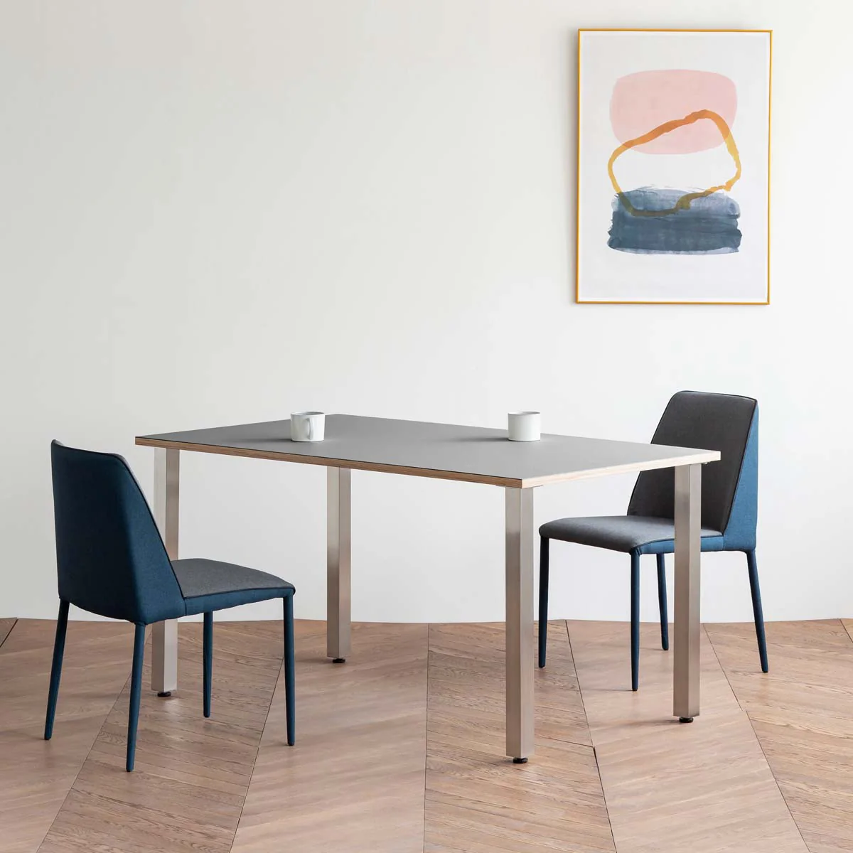 Product image 68