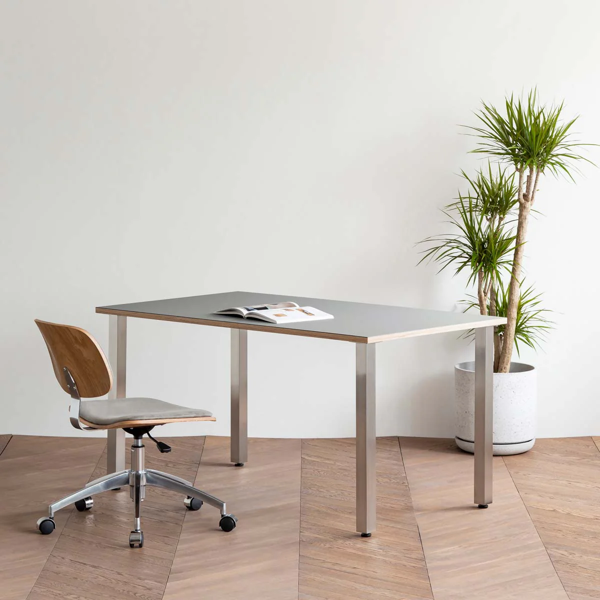 Product image 69