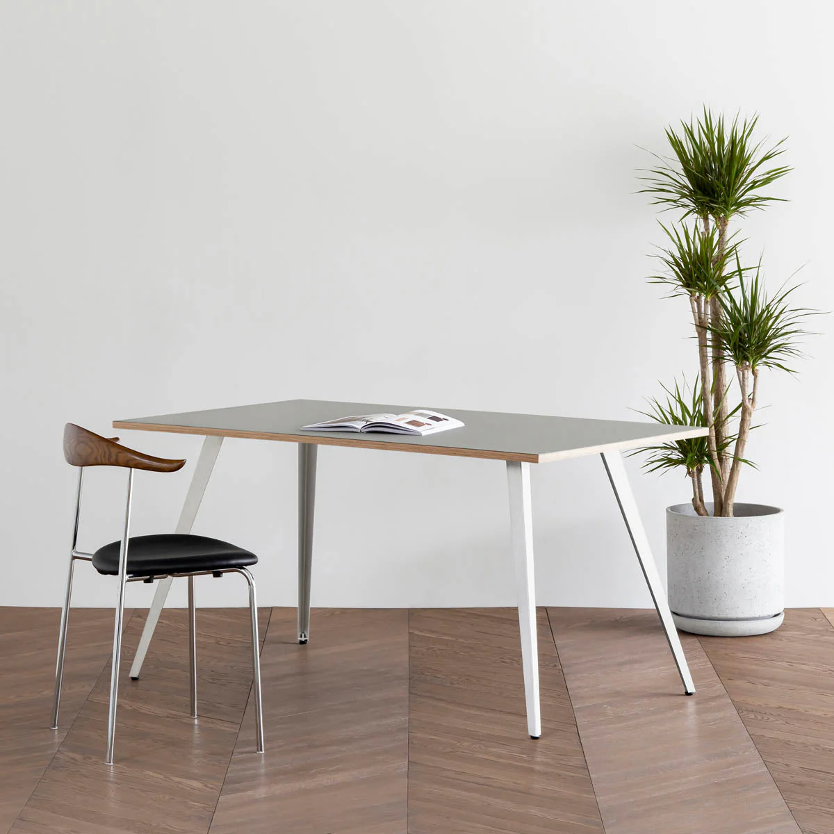 Product image 72