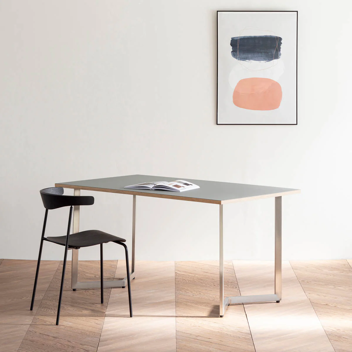 Product image 75