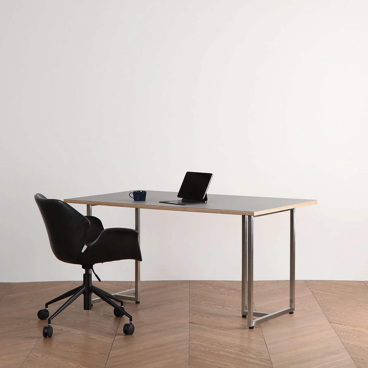 Product image 78