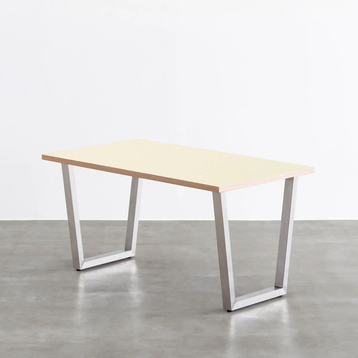 Product image 84