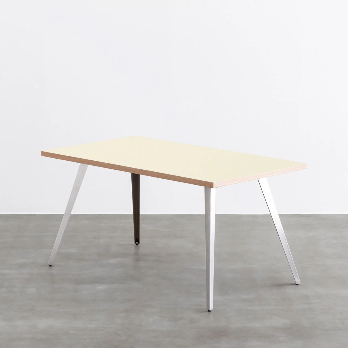 Product image 86