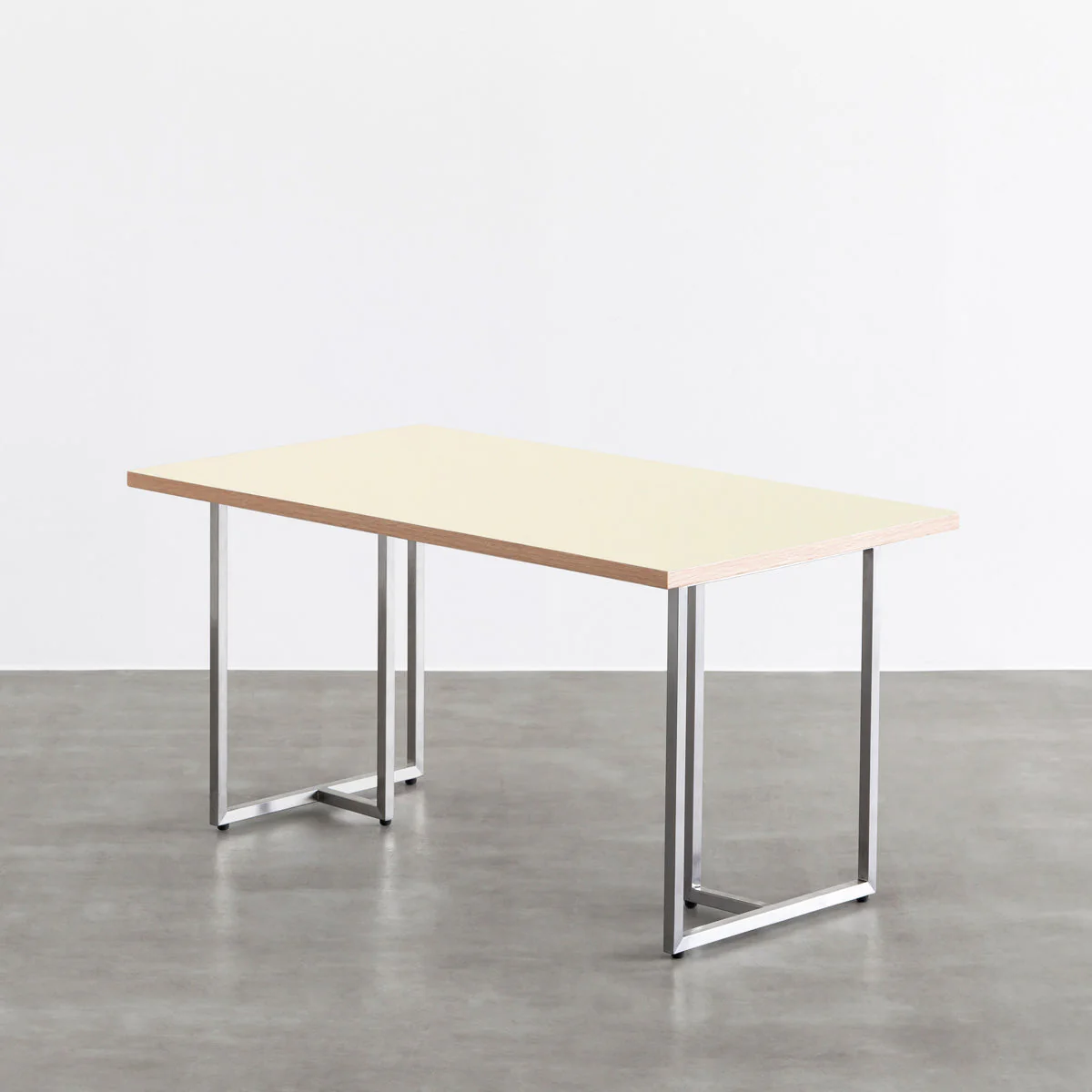Product image 89