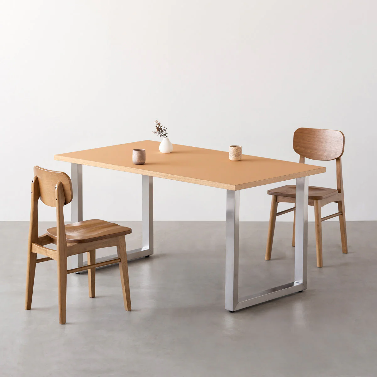 Product image 93