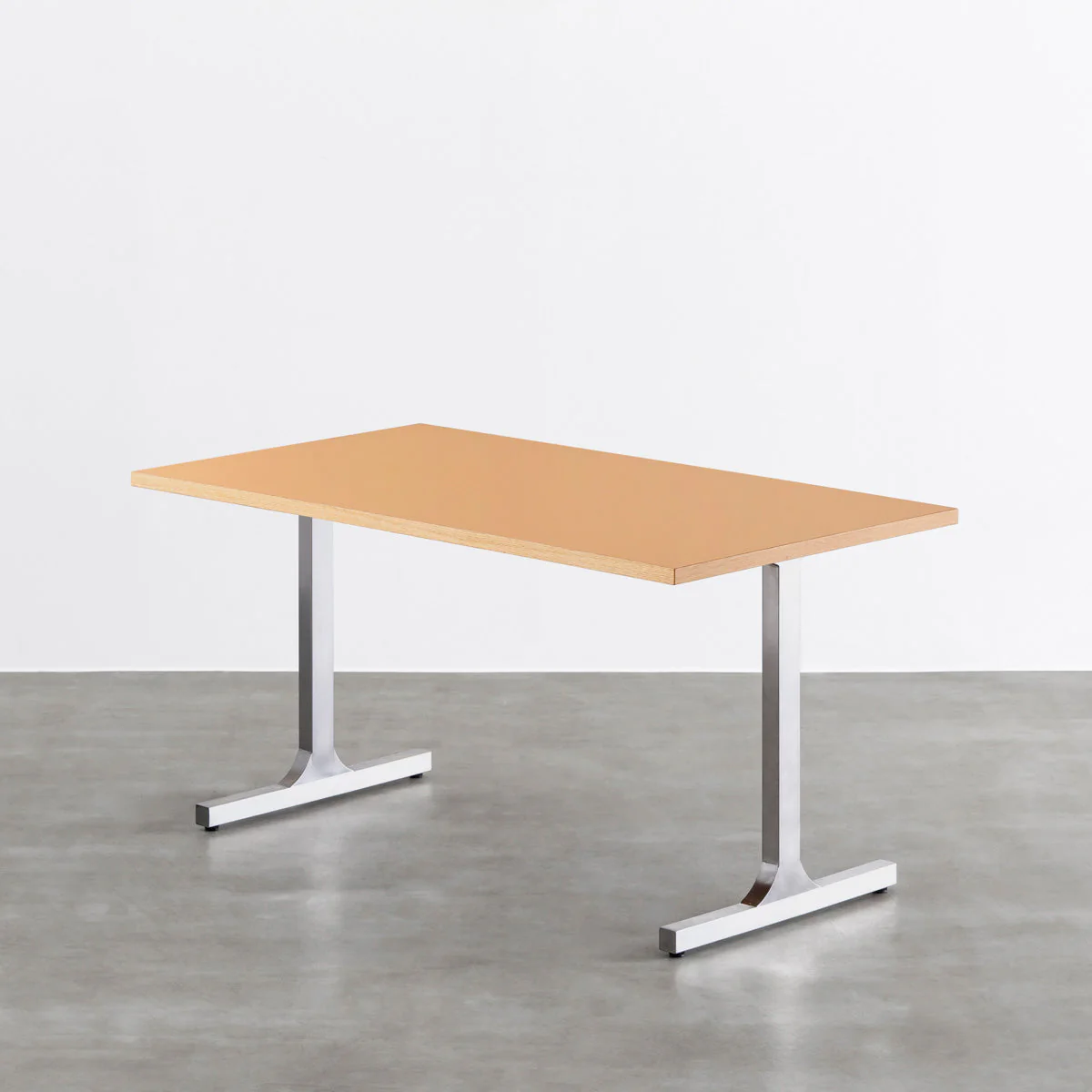 Product image 94