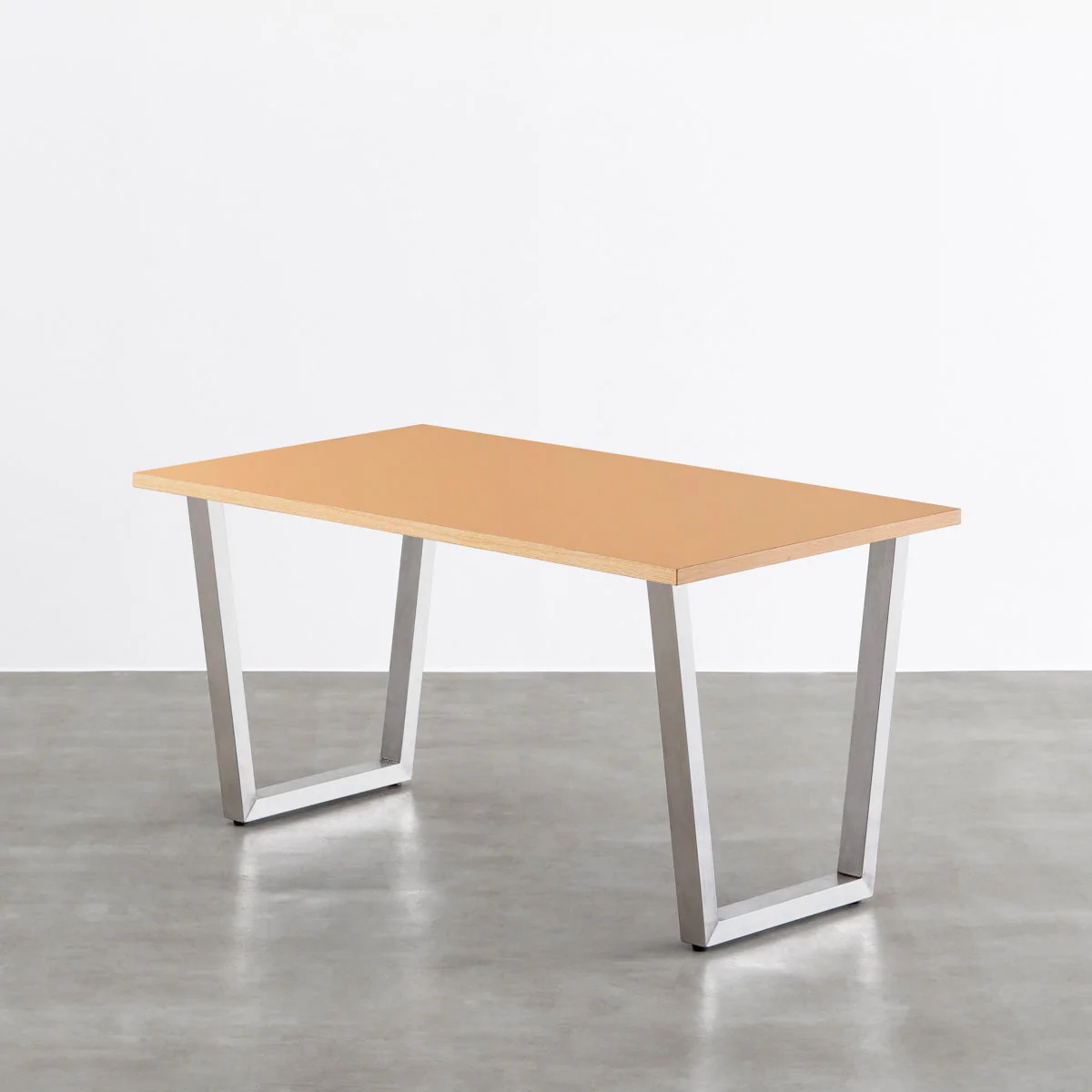 Product image 95
