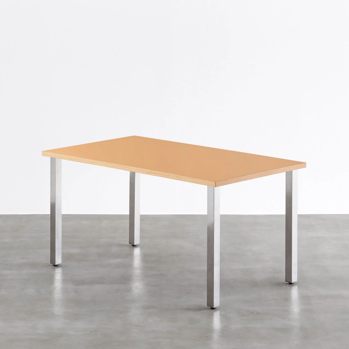 Product image 96