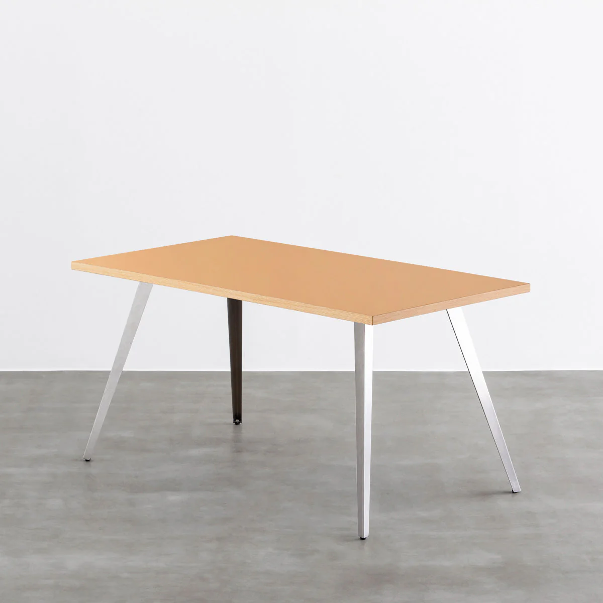 Product image 97