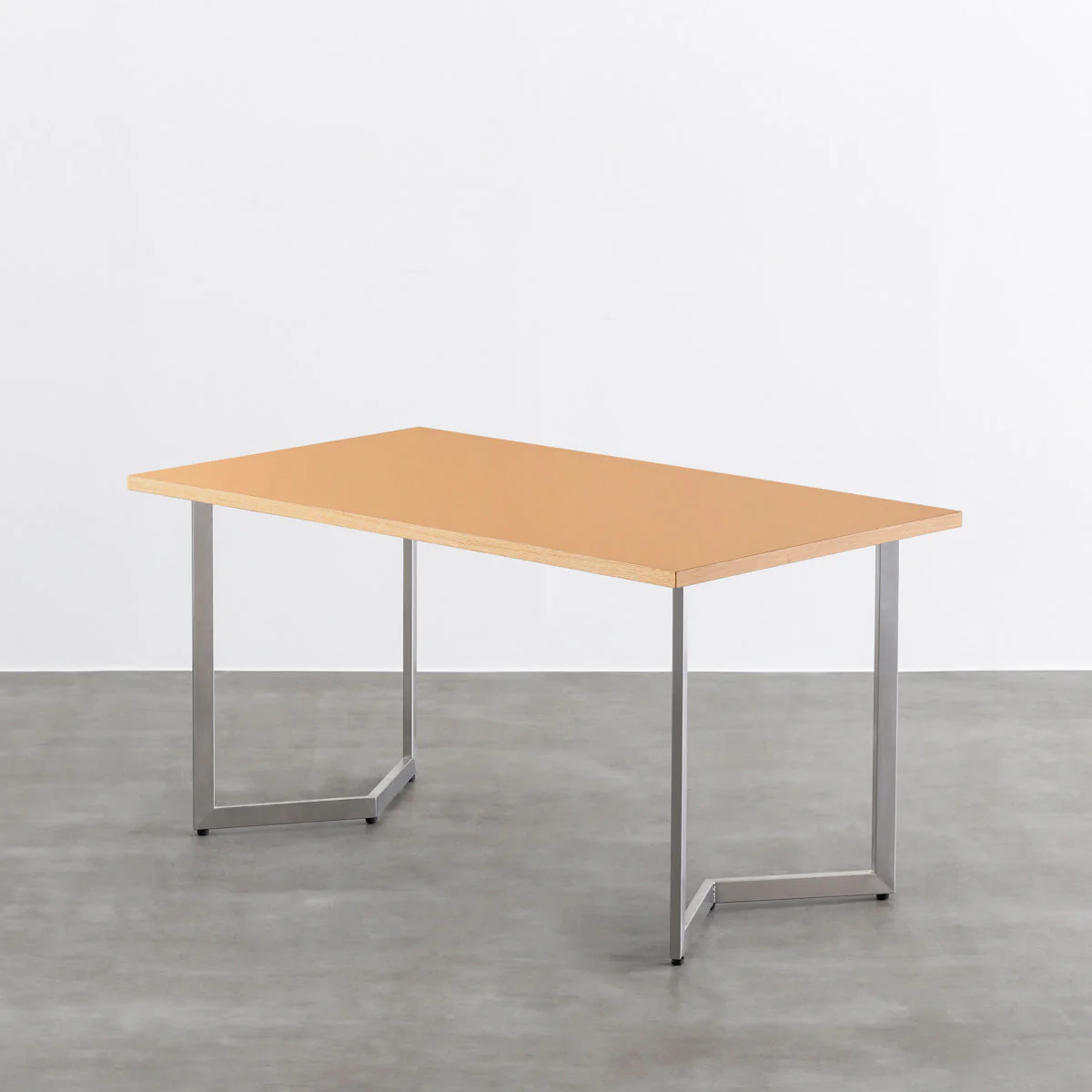 Product image 98