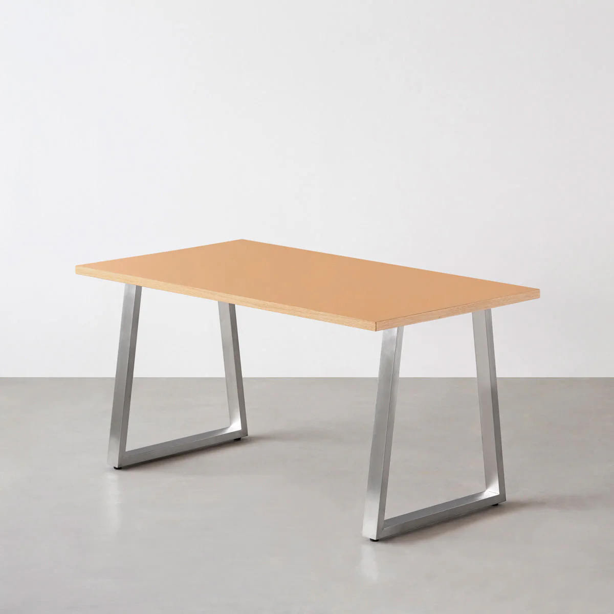 Product image 99