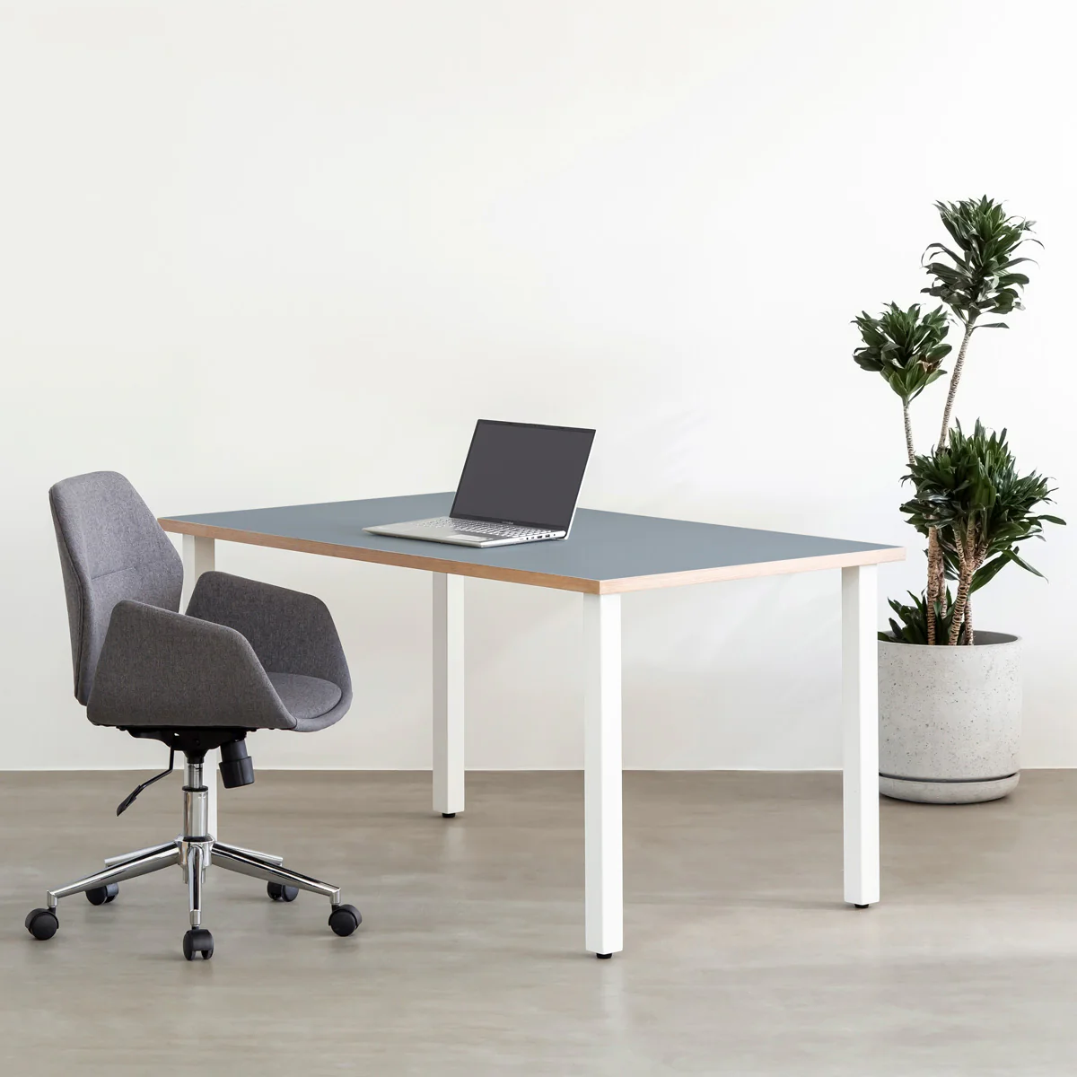 Product image 63