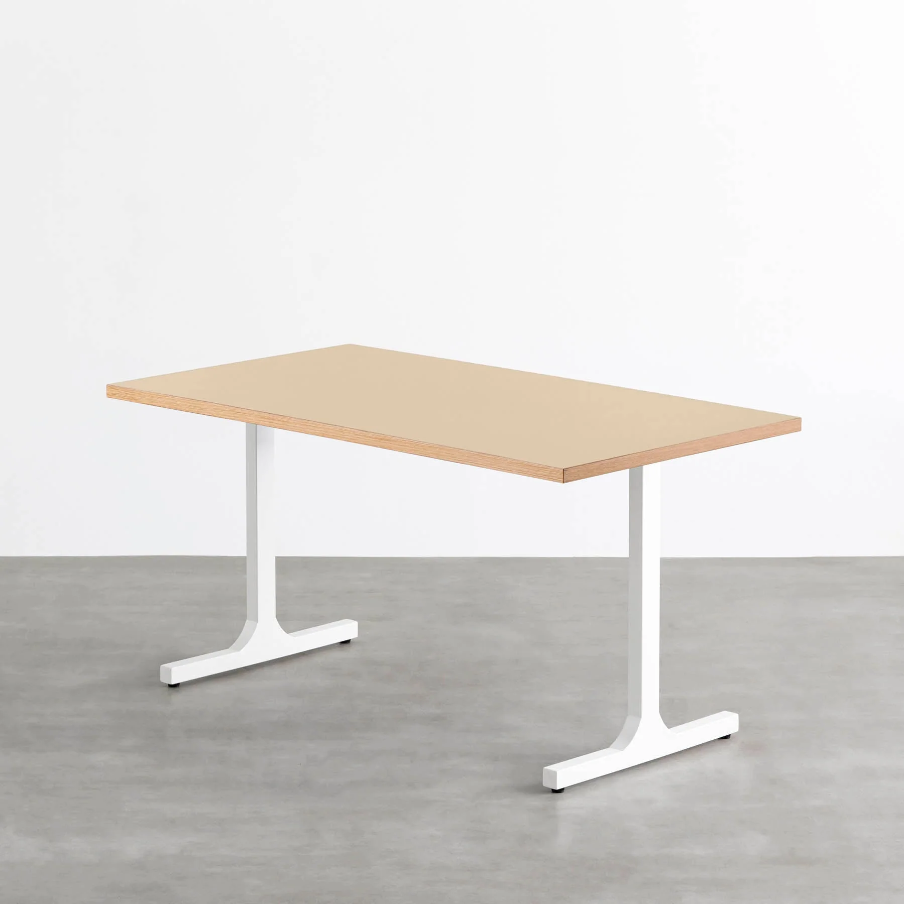 Product image 88