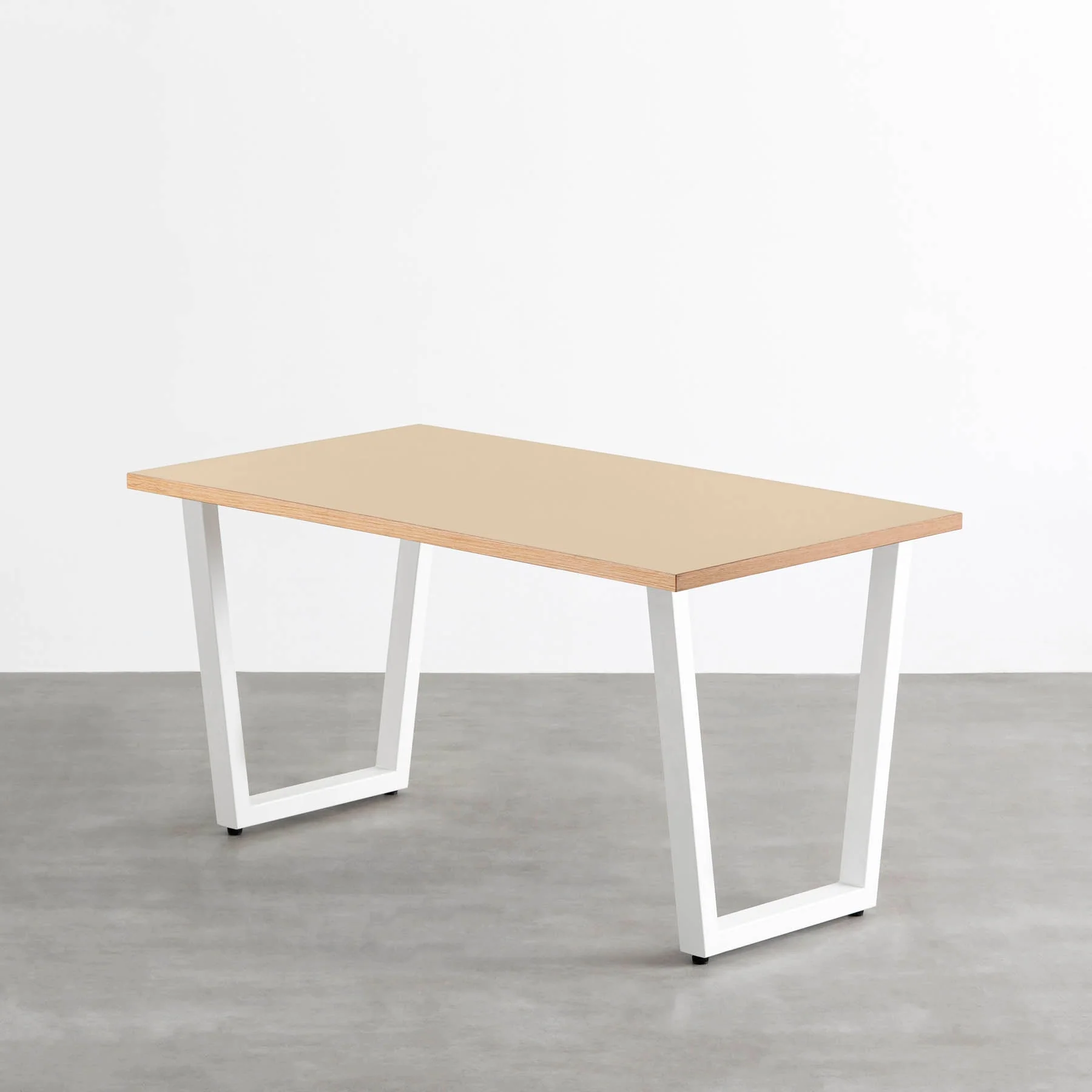 Product image 90