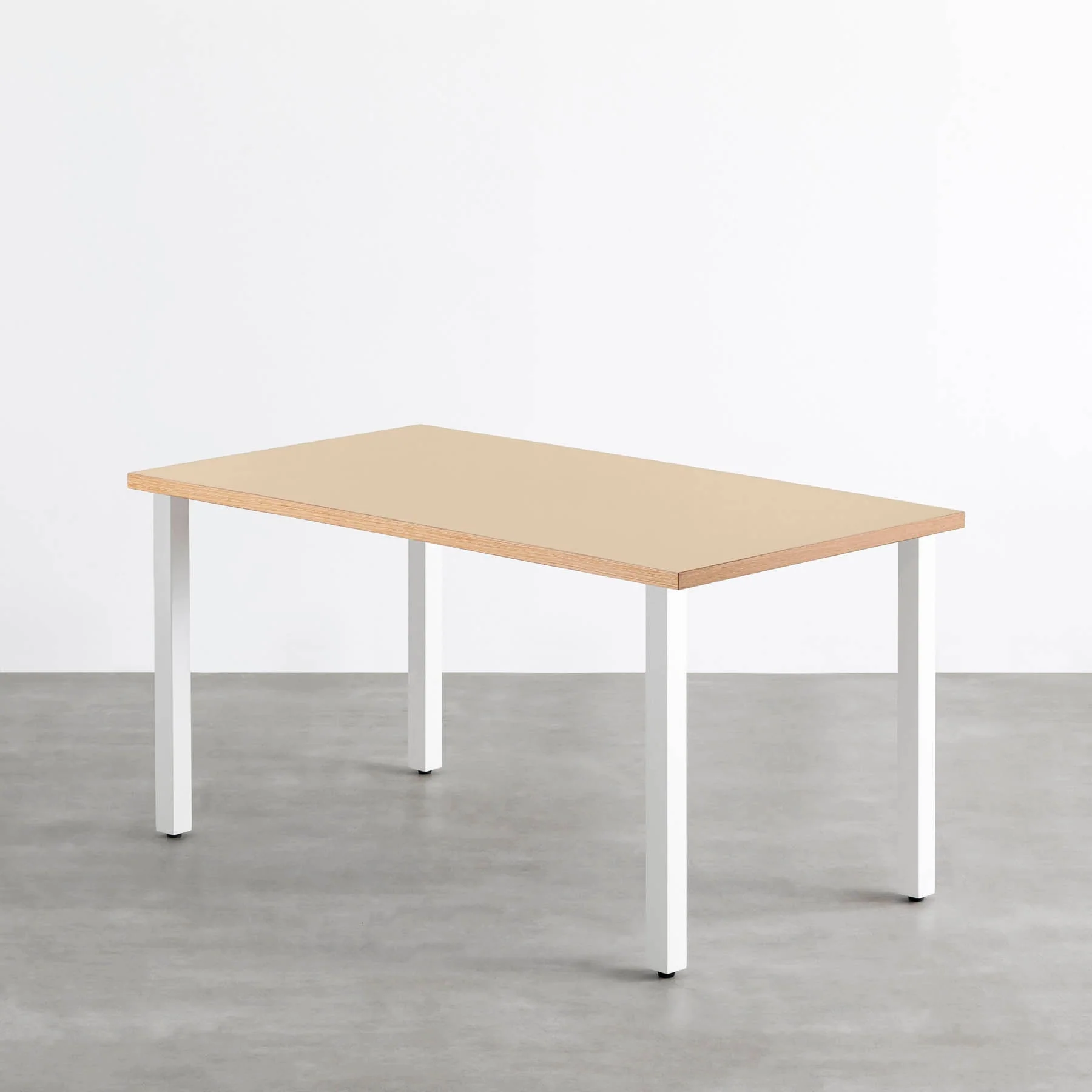 Product image 91