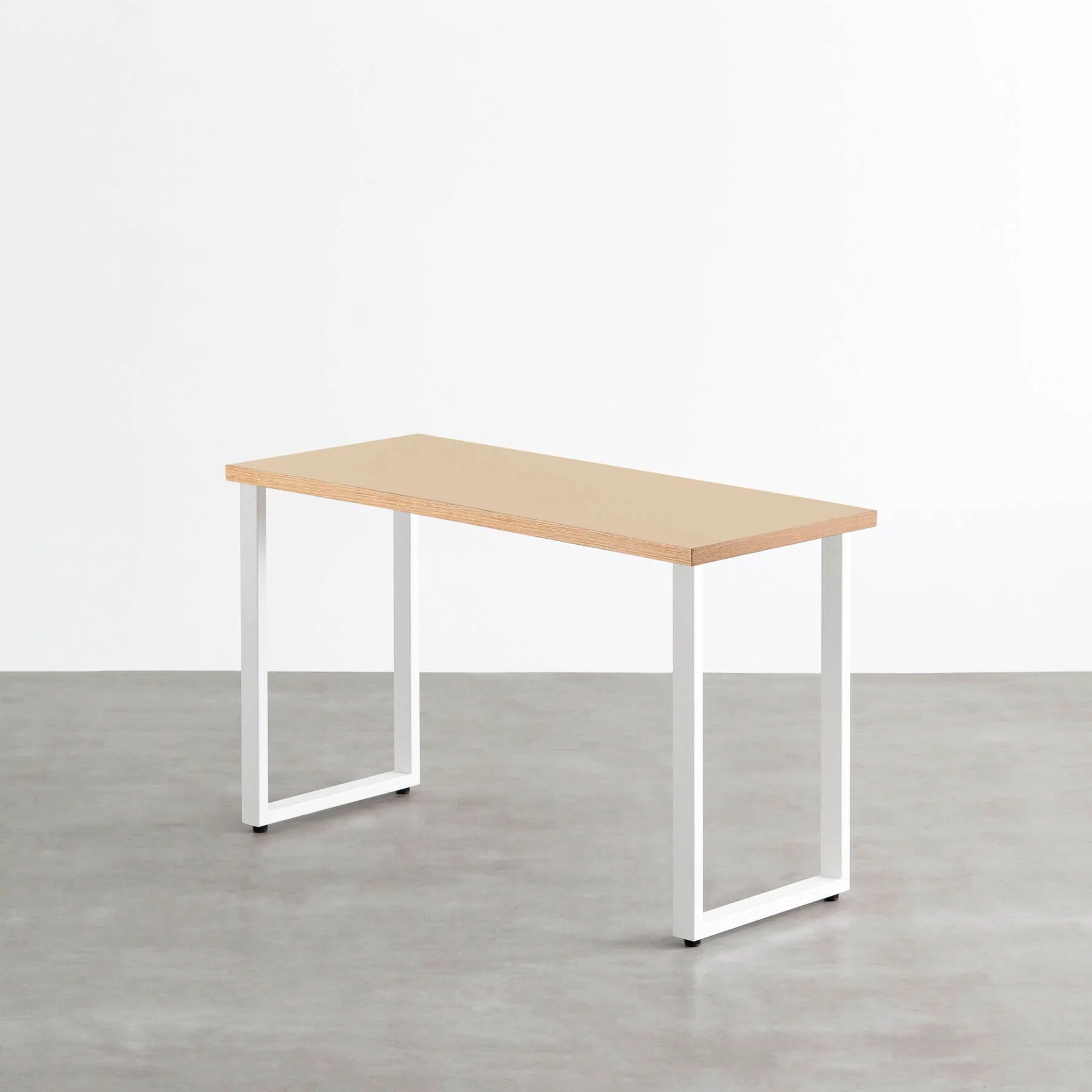 Product image 92